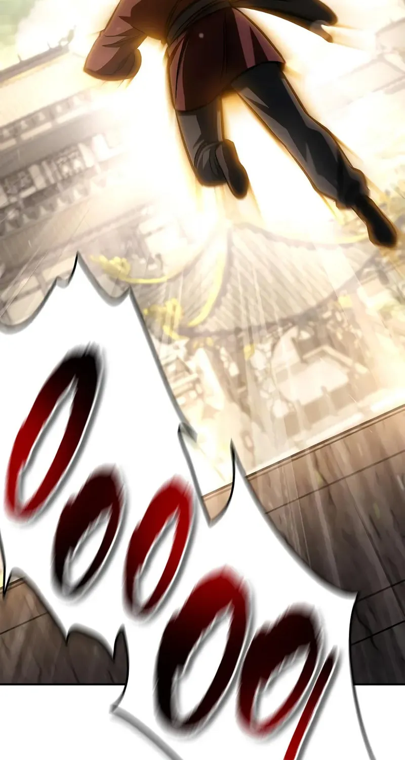Heavenly Grand Archive's Young Master Chapter 144 page 115 - 