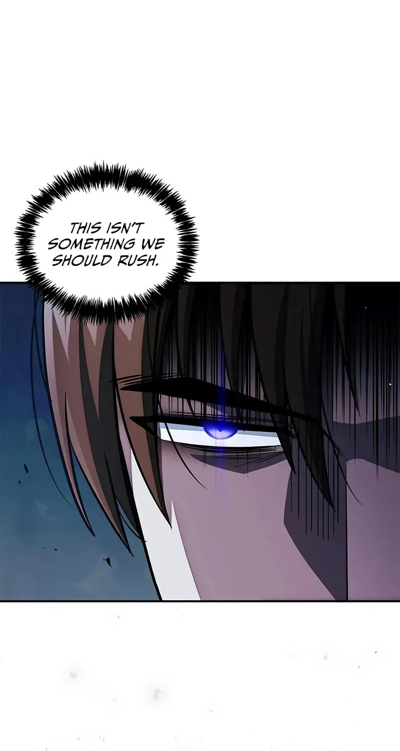 Heavenly Grand Archive's Young Master Chapter 144 page 15 - 