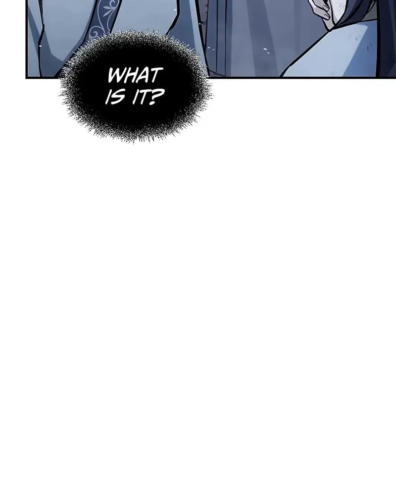 Heavenly Grand Archive's Young Master Chapter 144 page 31 - 