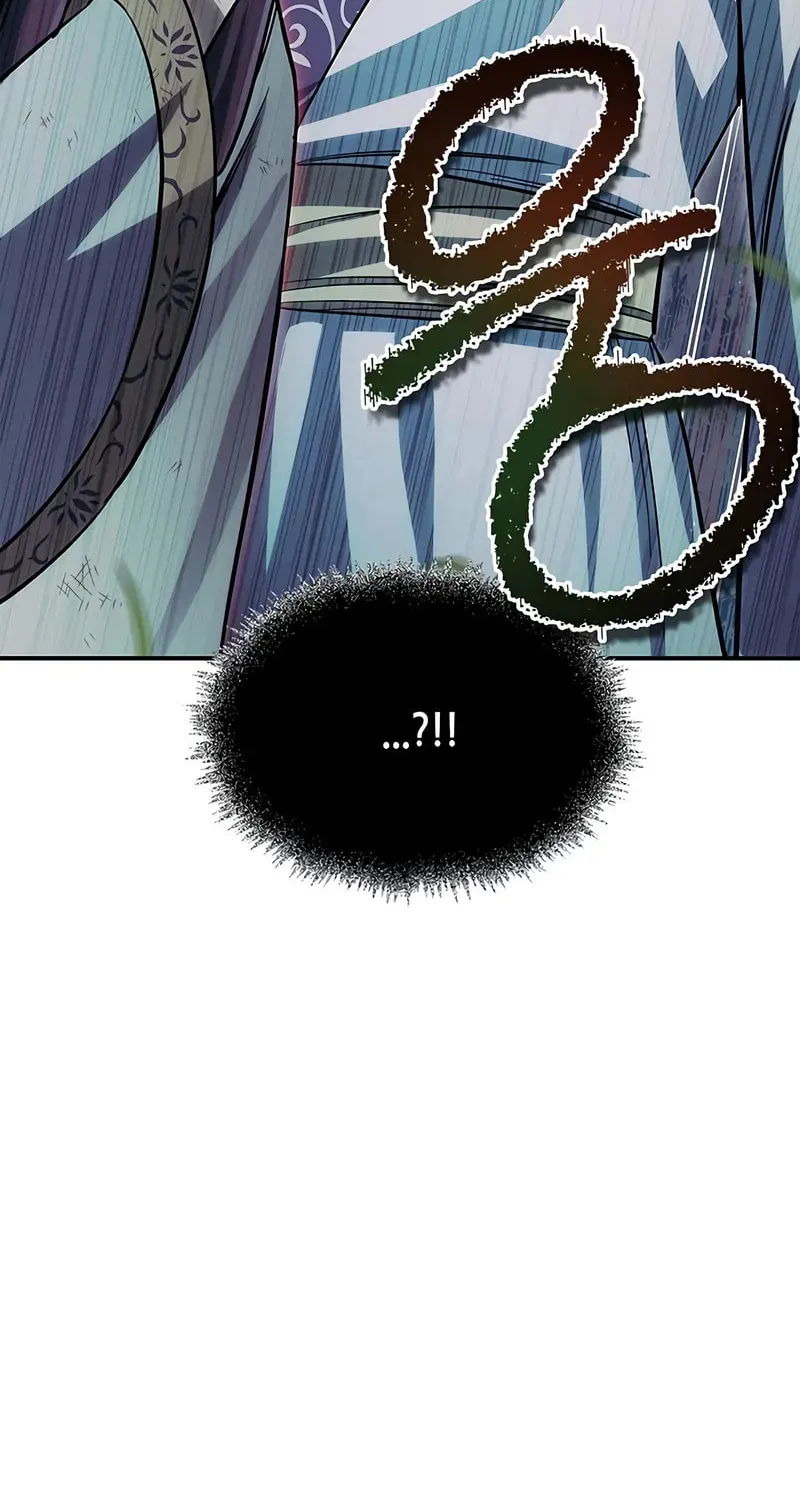 Heavenly Grand Archive's Young Master Chapter 144 page 33 - 