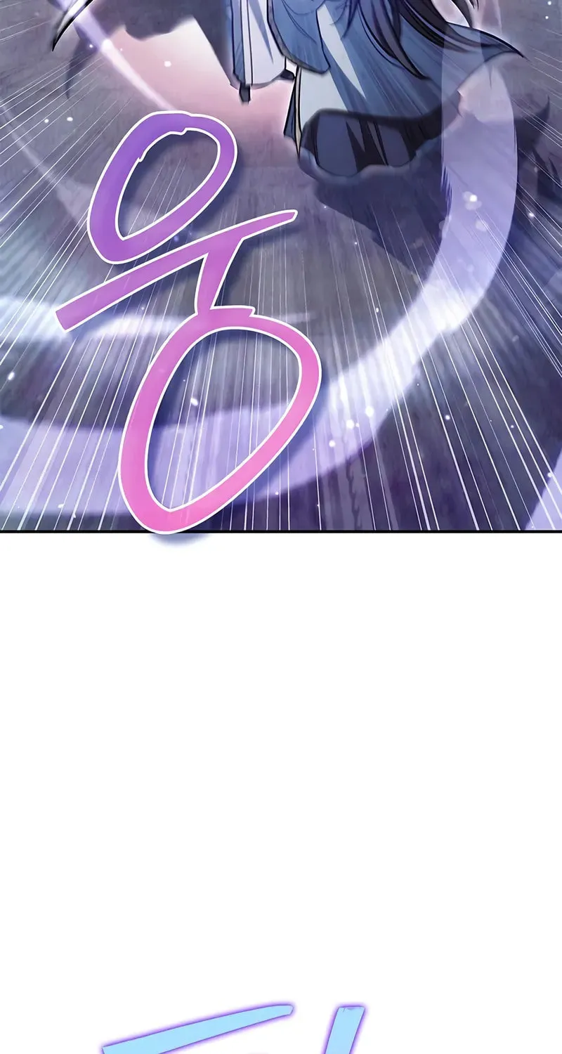 Heavenly Grand Archive's Young Master Chapter 144 page 44 - 
