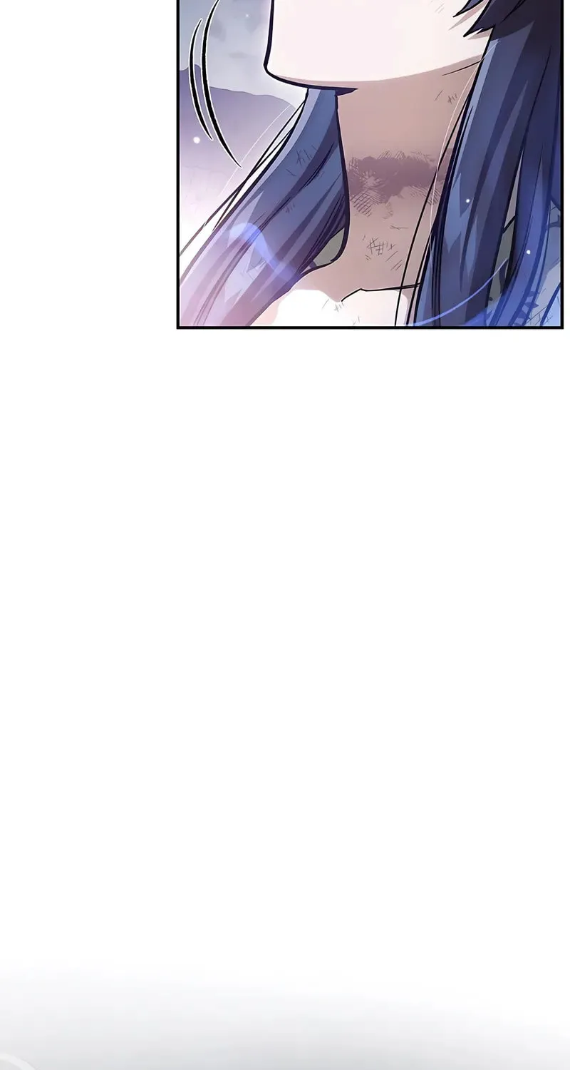 Heavenly Grand Archive's Young Master Chapter 144 page 48 - 