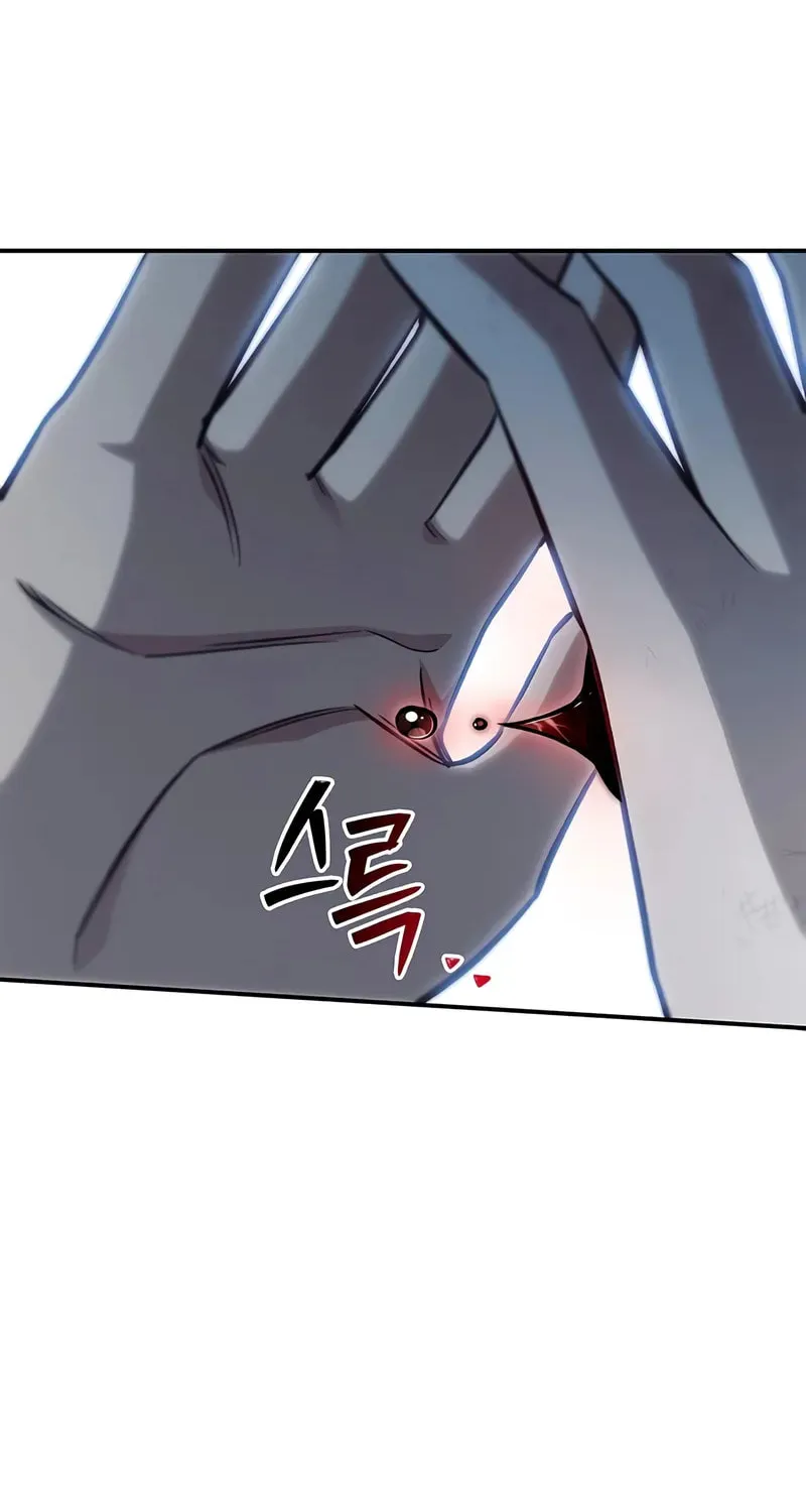 Heavenly Grand Archive's Young Master Chapter 144 page 53 - 