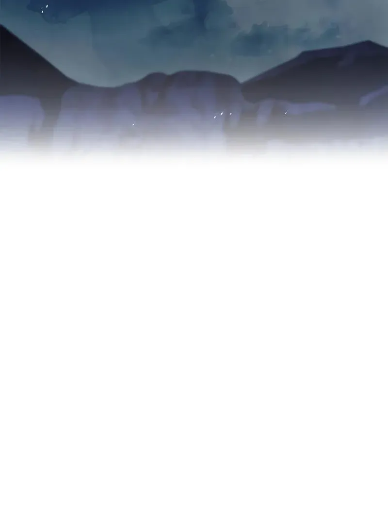 Heavenly Grand Archive's Young Master Chapter 144 page 60 - 