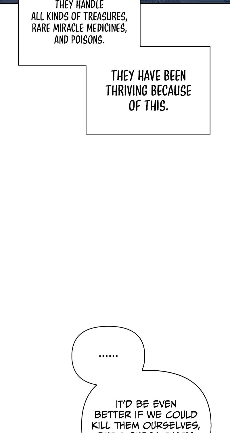 Heavenly Grand Archive's Young Master Chapter 144 page 68 - 