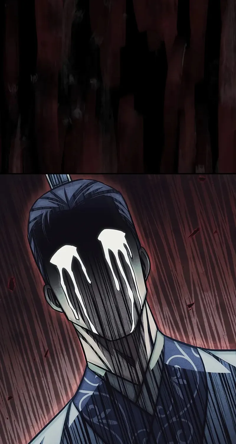 Heavenly Grand Archive's Young Master Chapter 144 page 81 - 