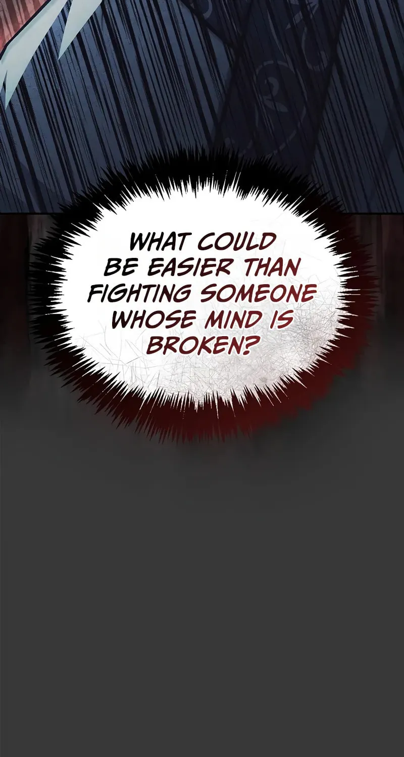 Heavenly Grand Archive's Young Master Chapter 144 page 82 - 