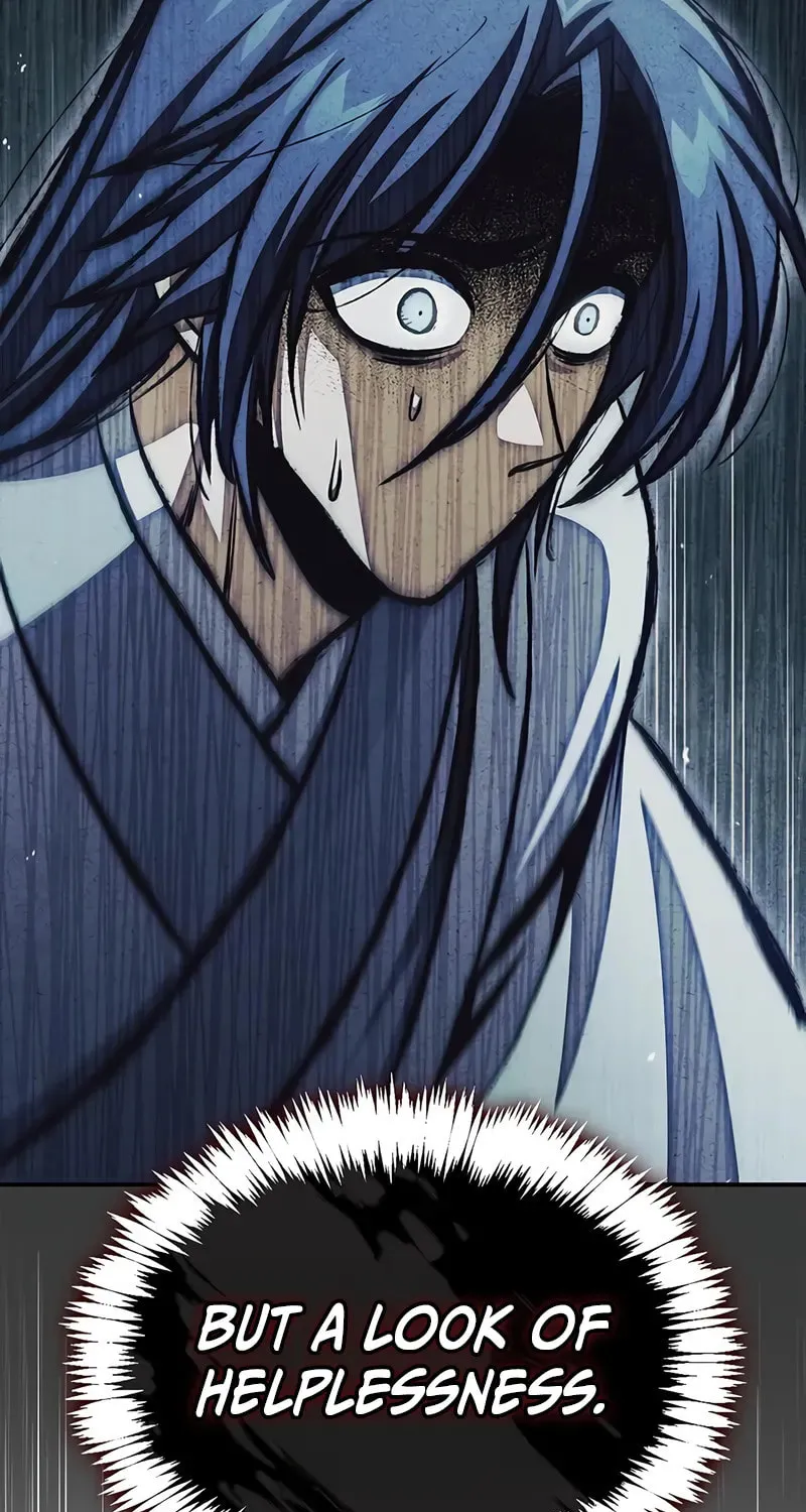 Heavenly Grand Archive's Young Master Chapter 144 page 84 - 