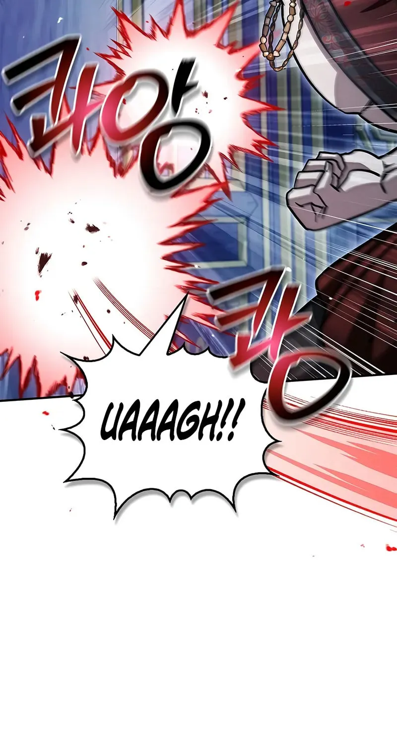 Heavenly Grand Archive's Young Master Chapter 144 page 89 - 