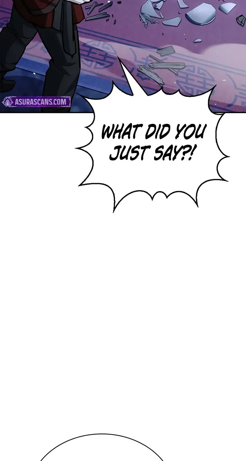 Heavenly Grand Archive's Young Master Chapter 144 page 91 - 