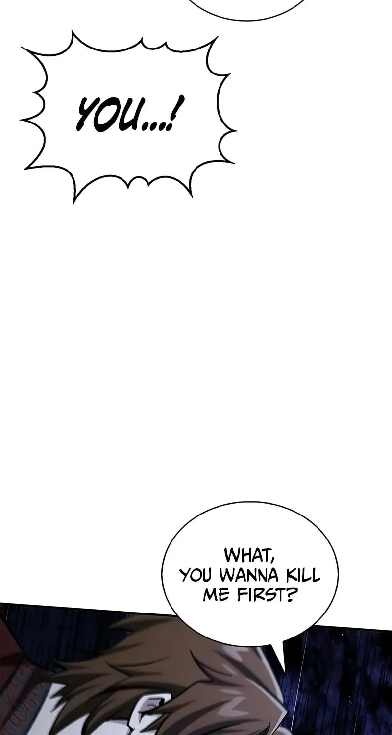 Heavenly Grand Archive's Young Master Chapter 144 page 93 - 