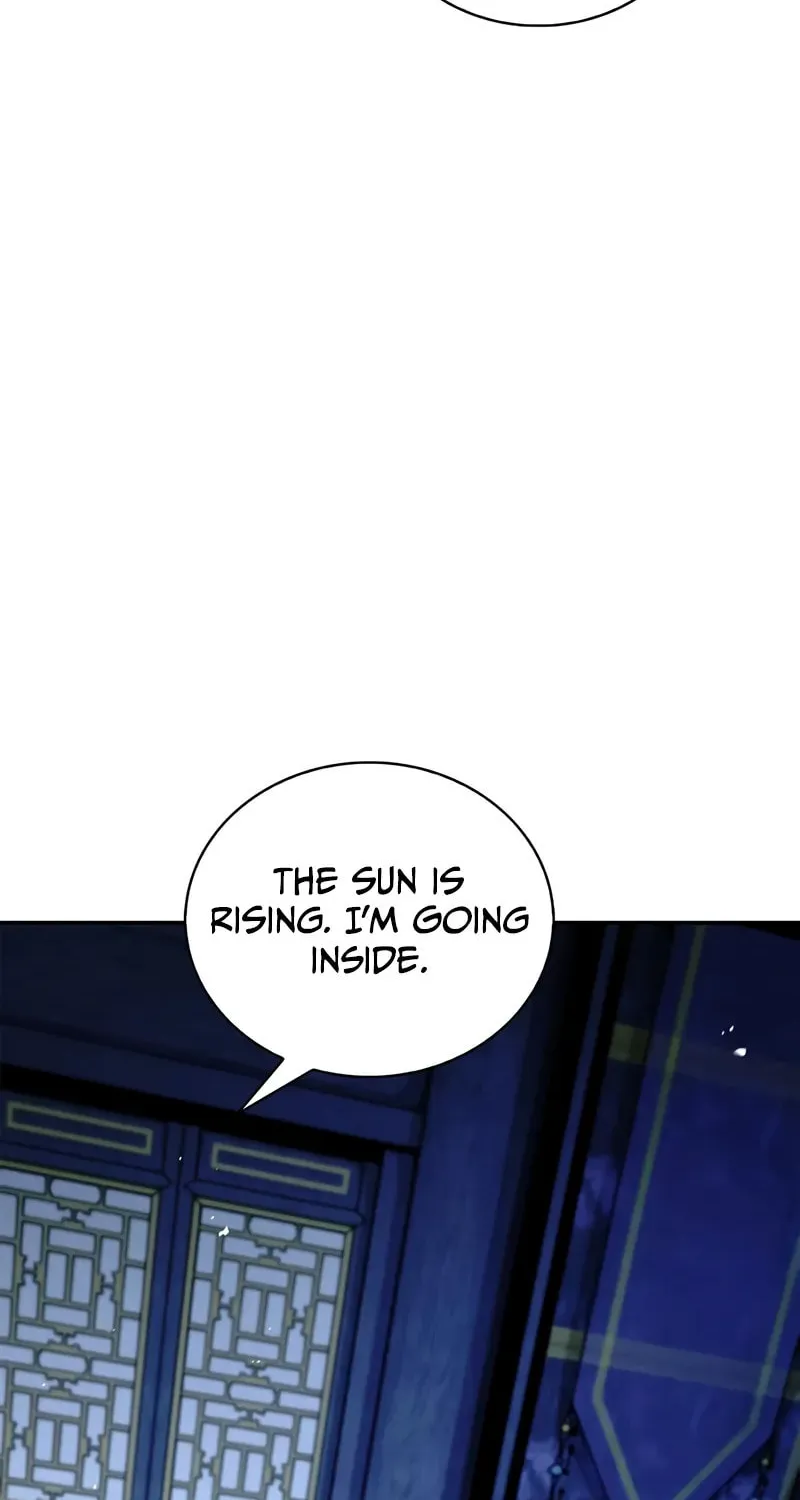 Heavenly Grand Archive's Young Master Chapter 144 page 95 - 