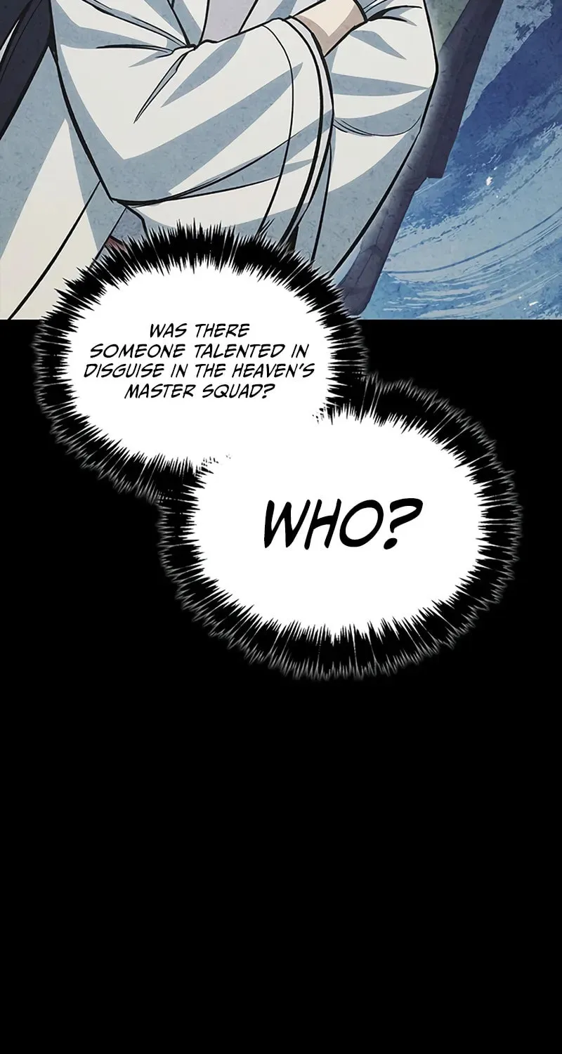 Heavenly Grand Archive's Young Master Chapter 145 page 103 - 