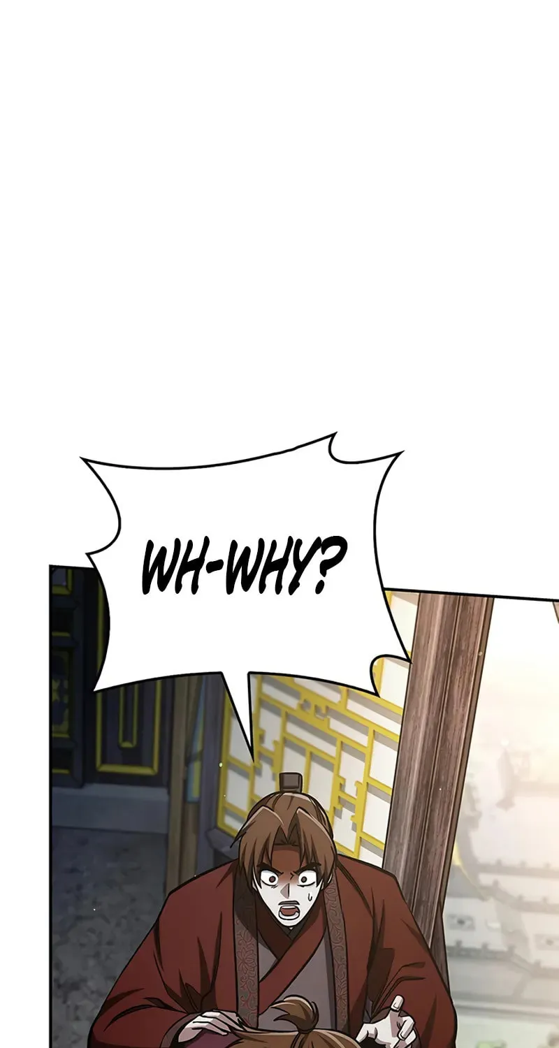 Heavenly Grand Archive's Young Master Chapter 145 page 109 - 
