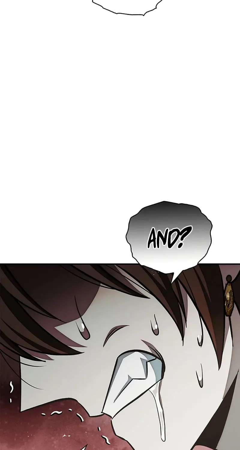 Heavenly Grand Archive's Young Master Chapter 145 page 112 - 