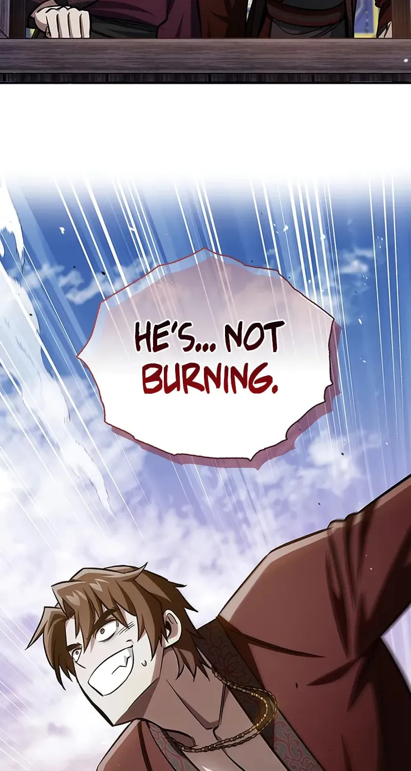 Heavenly Grand Archive's Young Master Chapter 145 page 13 - 
