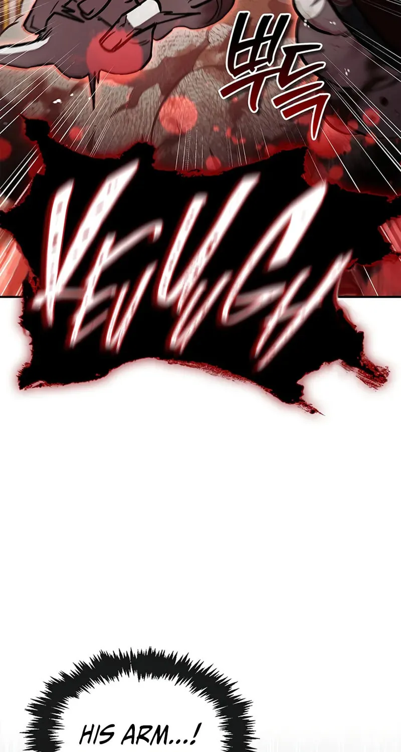 Heavenly Grand Archive's Young Master Chapter 145 page 121 - 
