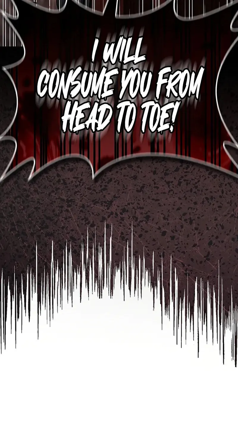 Heavenly Grand Archive's Young Master Chapter 145 page 126 - 
