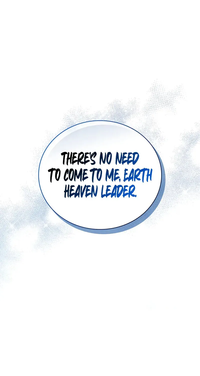 Heavenly Grand Archive's Young Master Chapter 145 page 127 - 