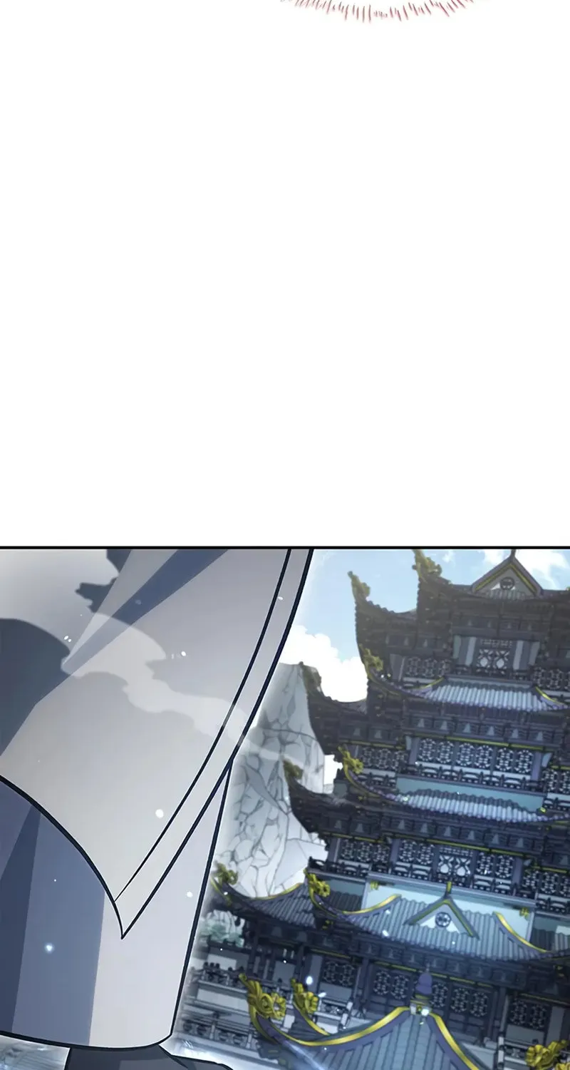 Heavenly Grand Archive's Young Master Chapter 145 page 130 - 