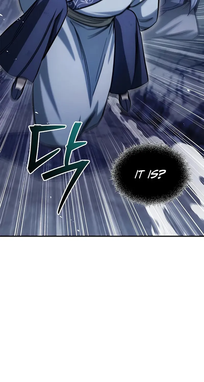 Heavenly Grand Archive's Young Master Chapter 145 page 19 - 