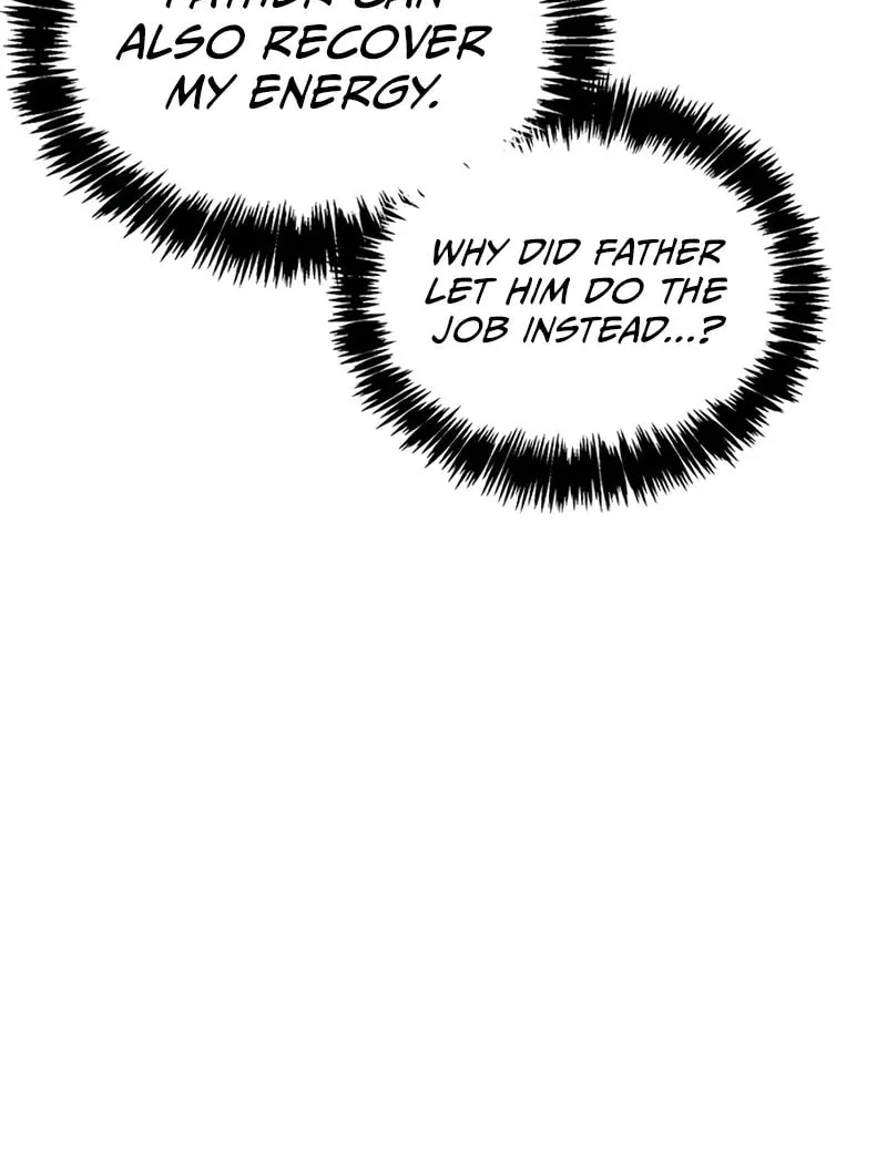 Heavenly Grand Archive's Young Master Chapter 145 page 21 - 