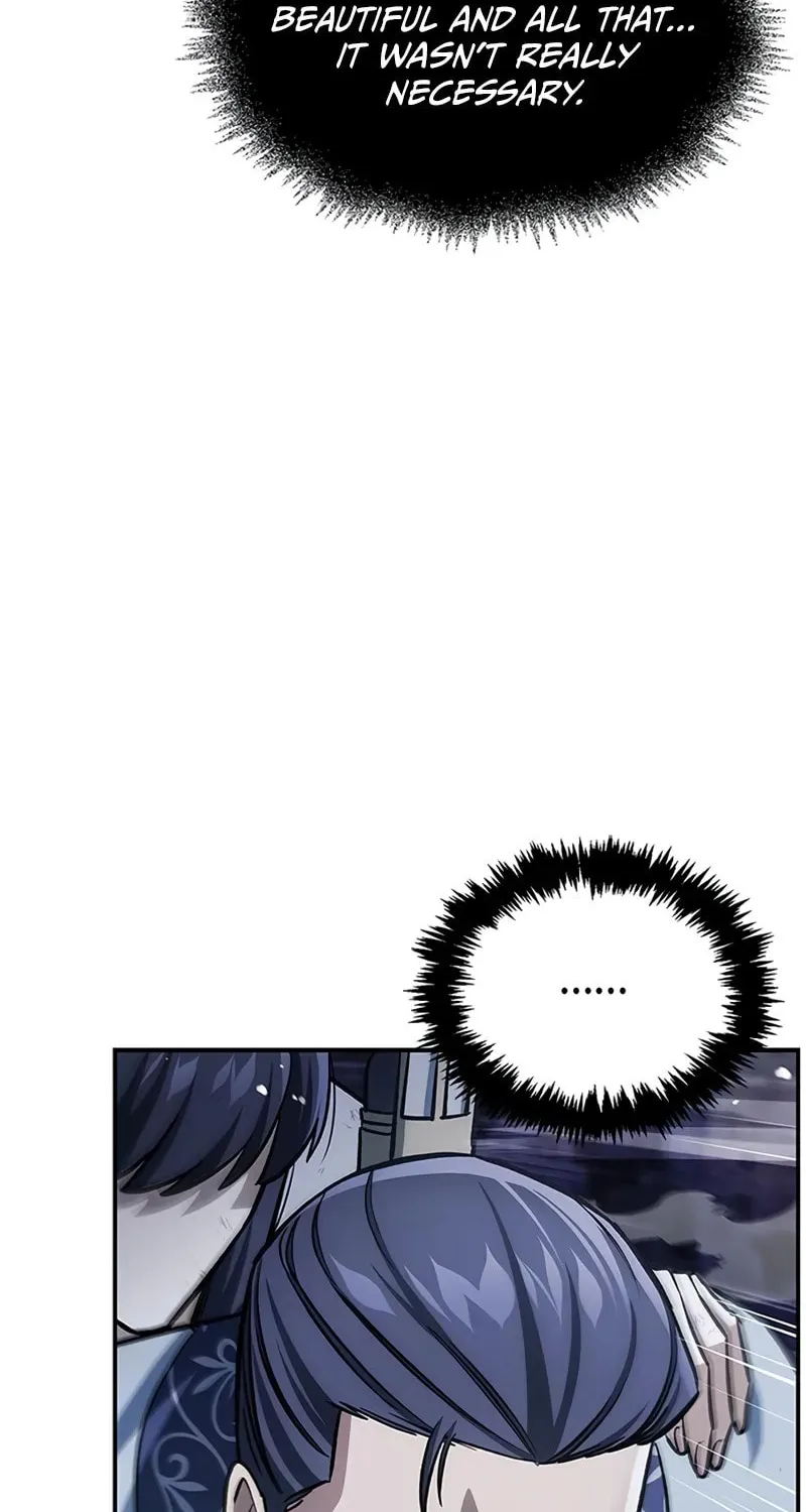 Heavenly Grand Archive's Young Master Chapter 145 page 23 - 