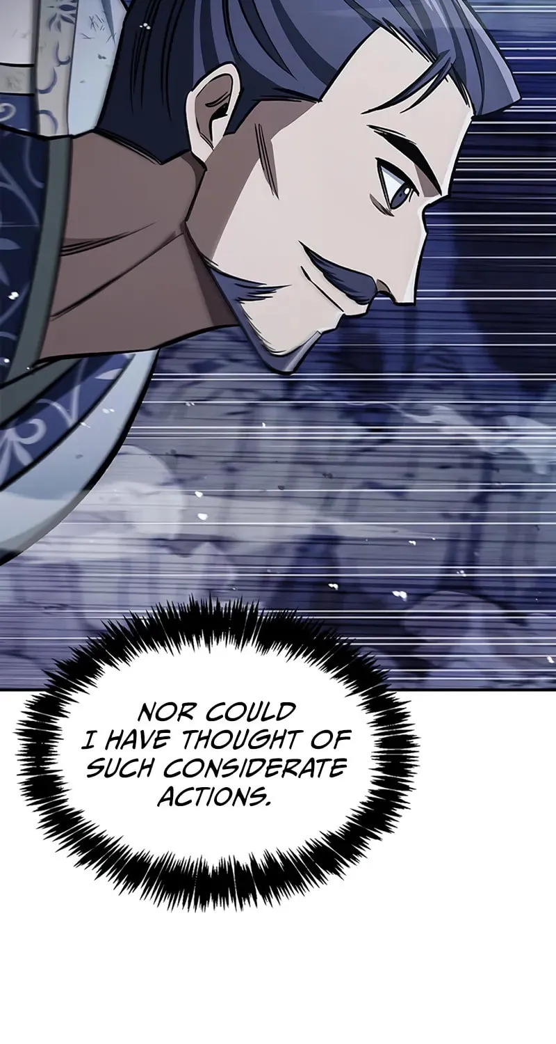 Heavenly Grand Archive's Young Master Chapter 145 page 28 - 