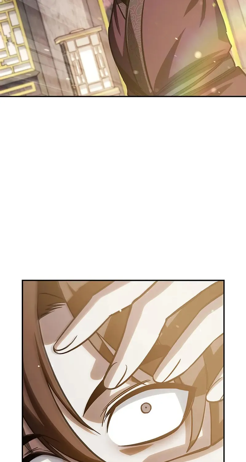 Heavenly Grand Archive's Young Master Chapter 145 page 5 - 