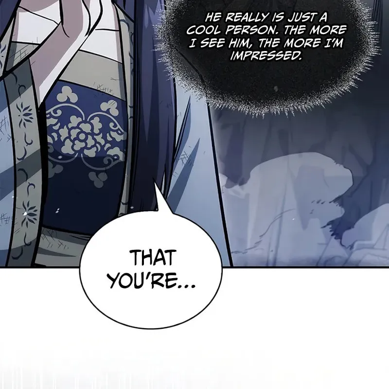 Heavenly Grand Archive's Young Master Chapter 145 page 49 - 