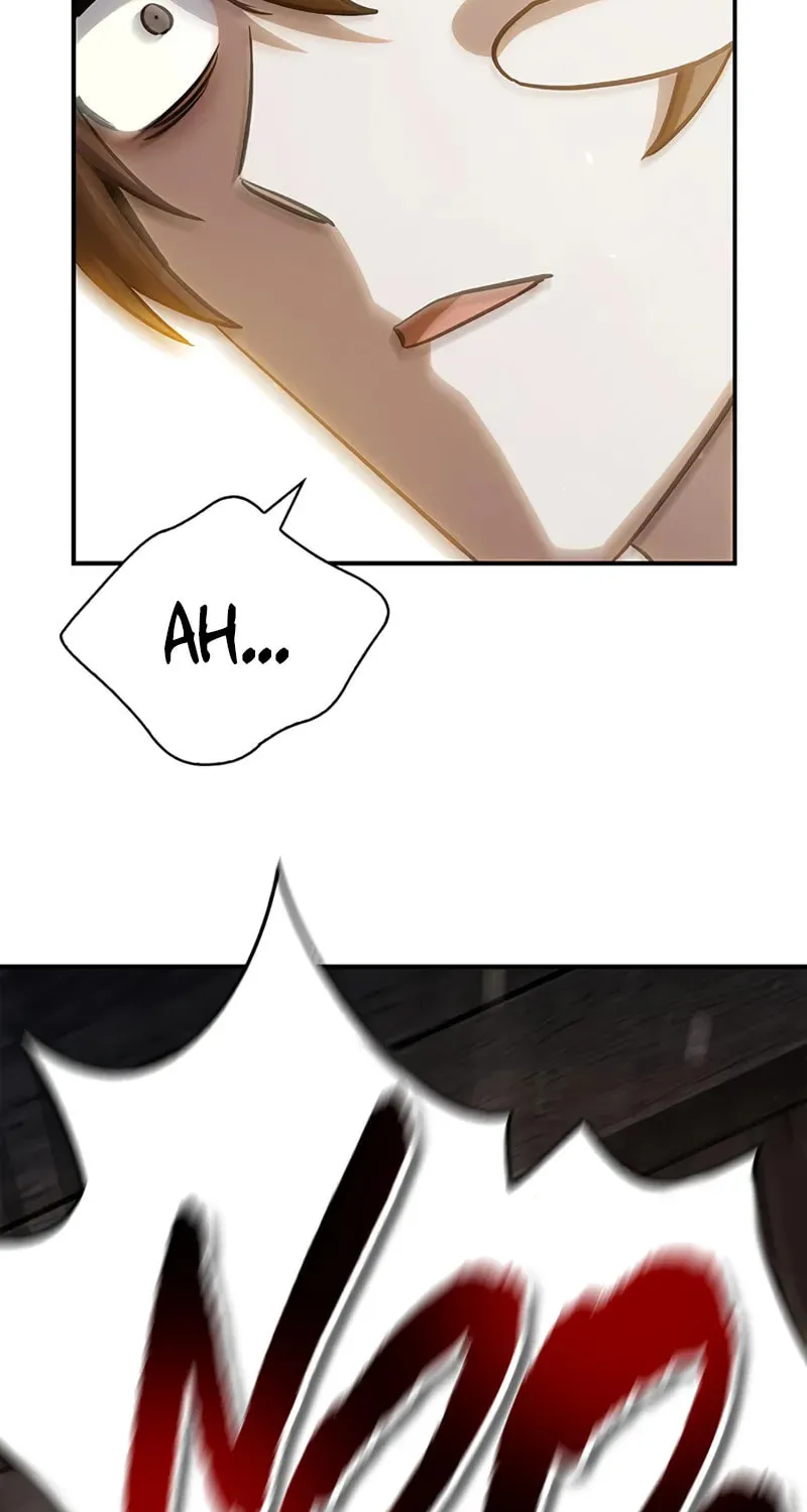 Heavenly Grand Archive's Young Master Chapter 145 page 6 - 