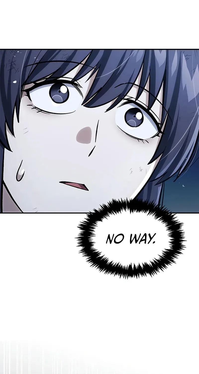 Heavenly Grand Archive's Young Master Chapter 145 page 52 - 