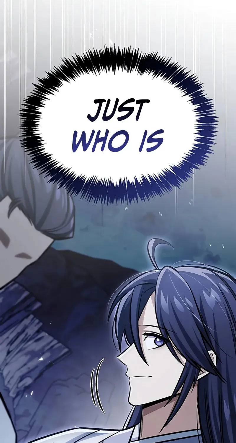 Heavenly Grand Archive's Young Master Chapter 145 page 53 - 