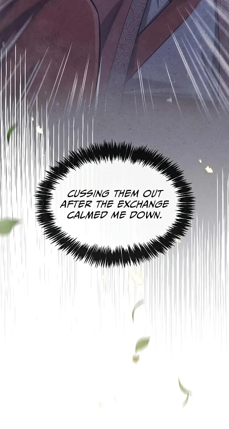 Heavenly Grand Archive's Young Master Chapter 145 page 65 - 