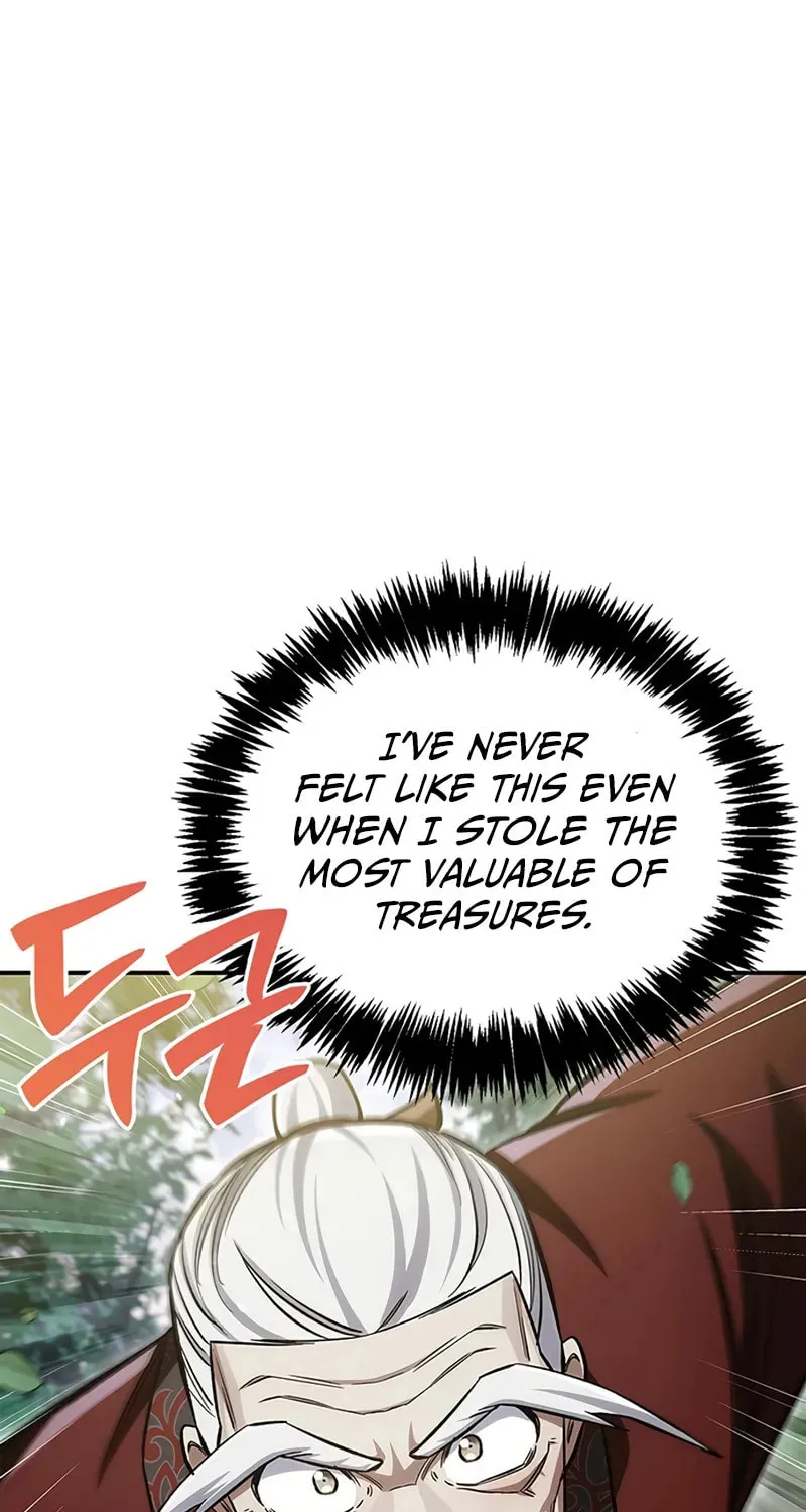 Heavenly Grand Archive's Young Master Chapter 145 page 66 - 