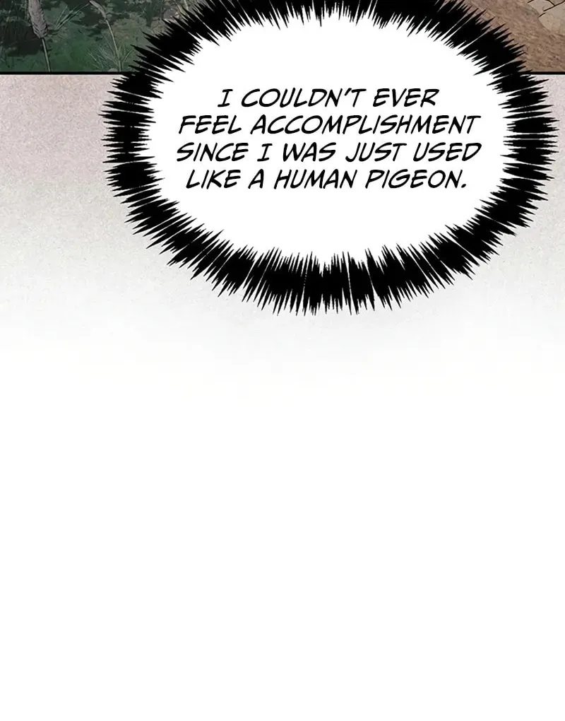 Heavenly Grand Archive's Young Master Chapter 145 page 69 - 