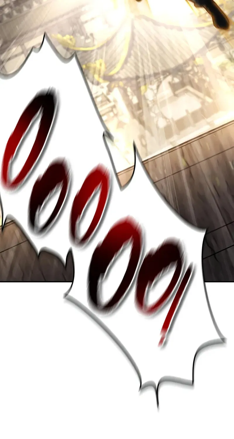 Heavenly Grand Archive's Young Master Chapter 145 page 8 - 