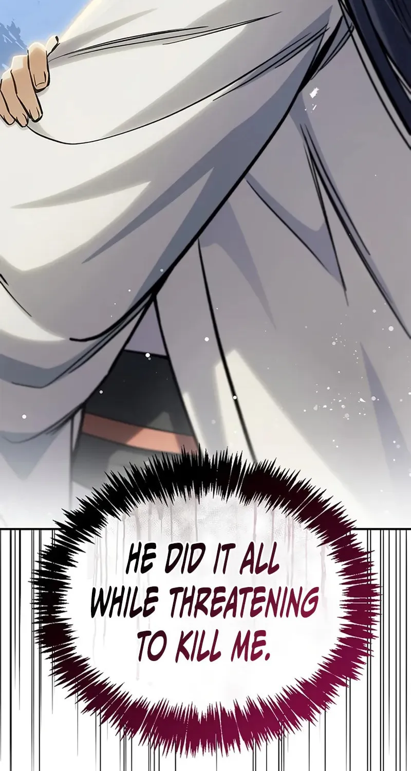 Heavenly Grand Archive's Young Master Chapter 145 page 71 - 