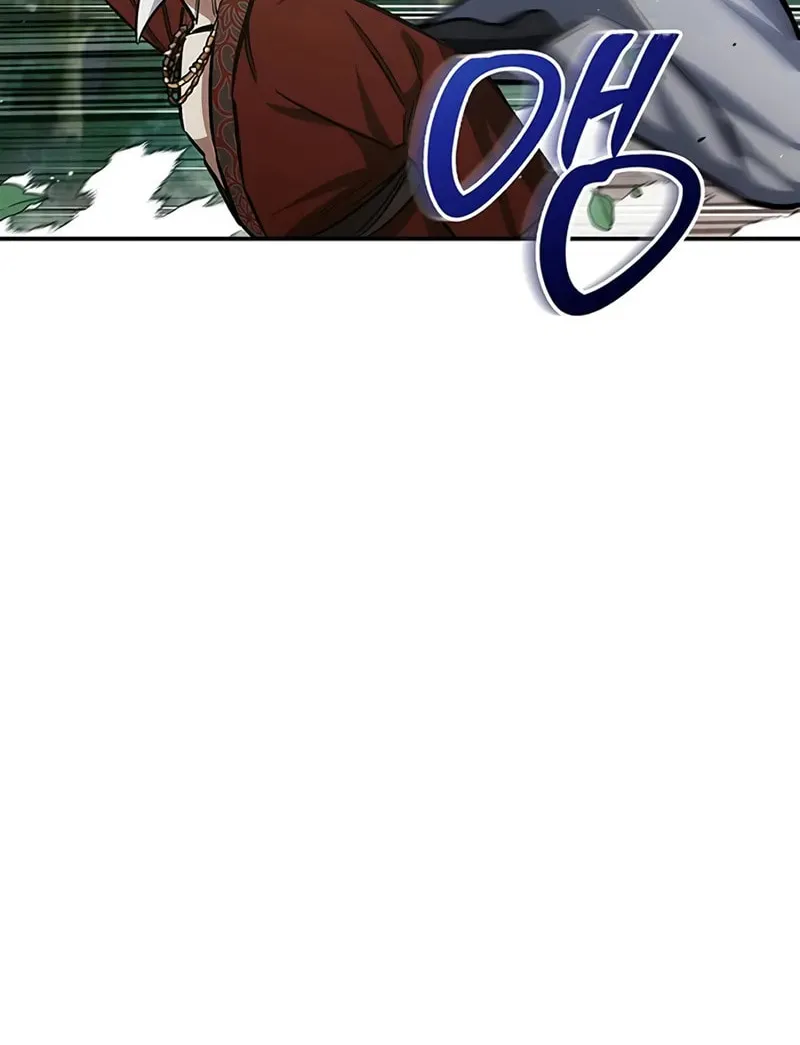 Heavenly Grand Archive's Young Master Chapter 145 page 79 - 