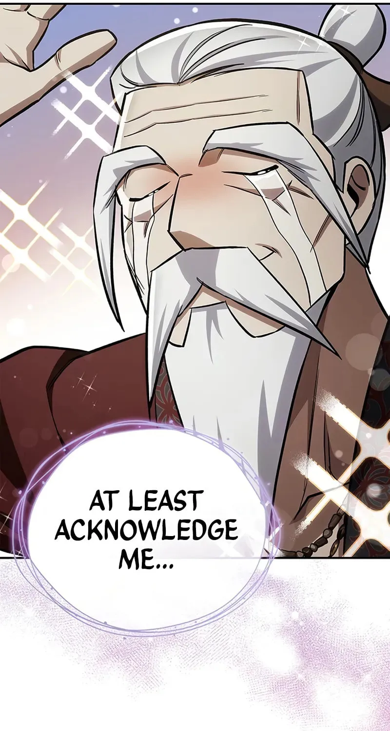 Heavenly Grand Archive's Young Master Chapter 145 page 80 - 