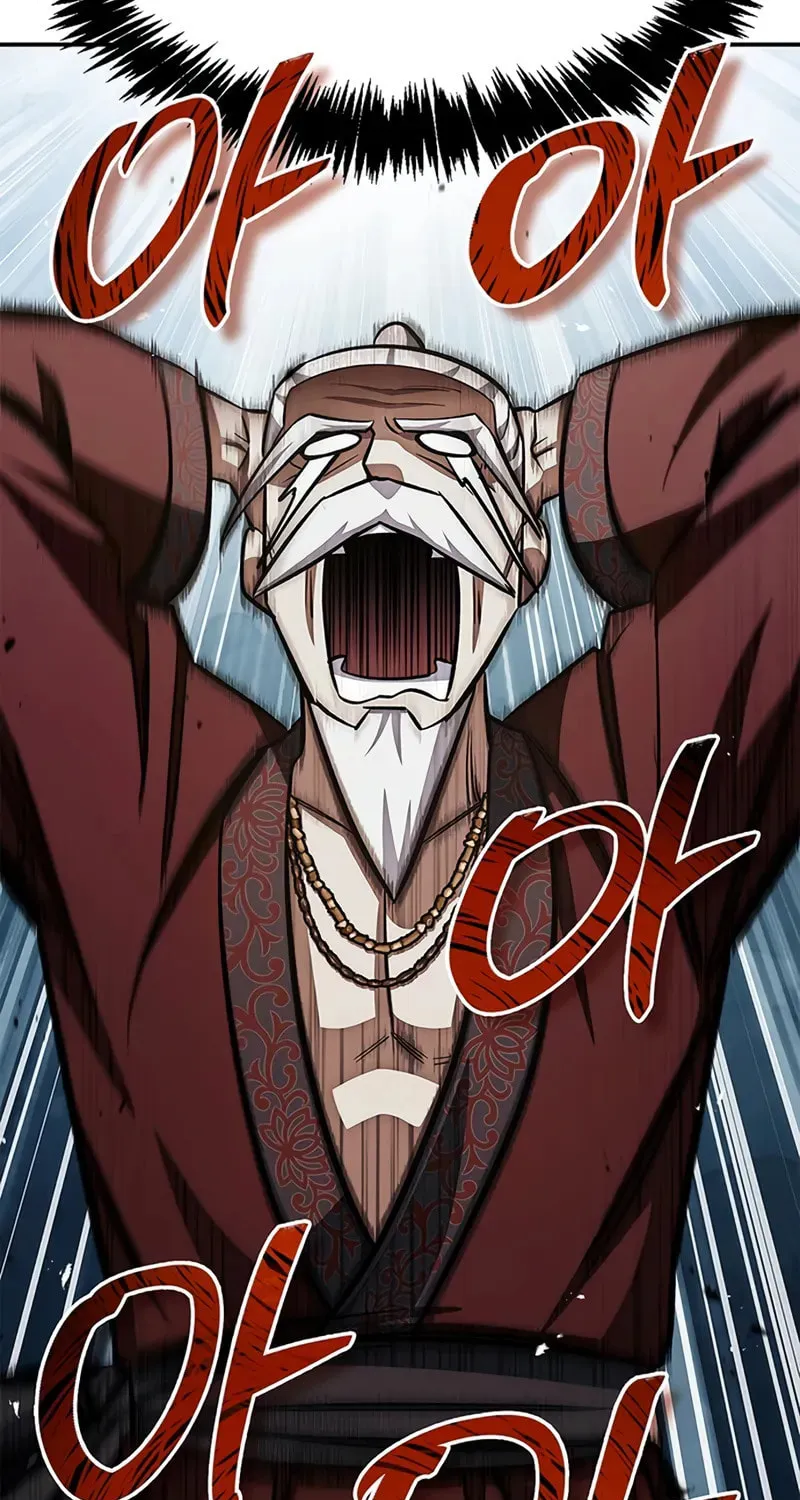 Heavenly Grand Archive's Young Master Chapter 145 page 94 - 