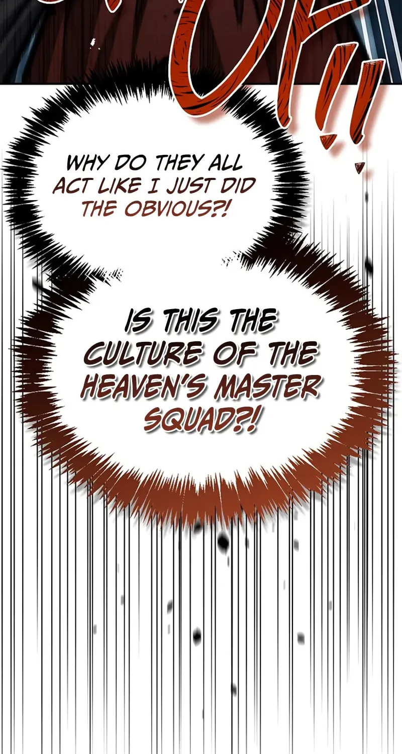 Heavenly Grand Archive's Young Master Chapter 145 page 95 - 