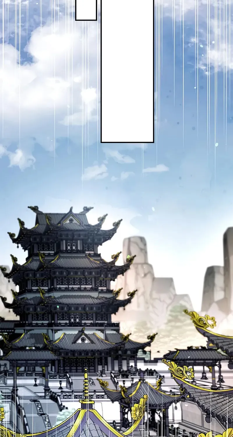 Heavenly Grand Archive's Young Master Chapter 145 page 97 - 