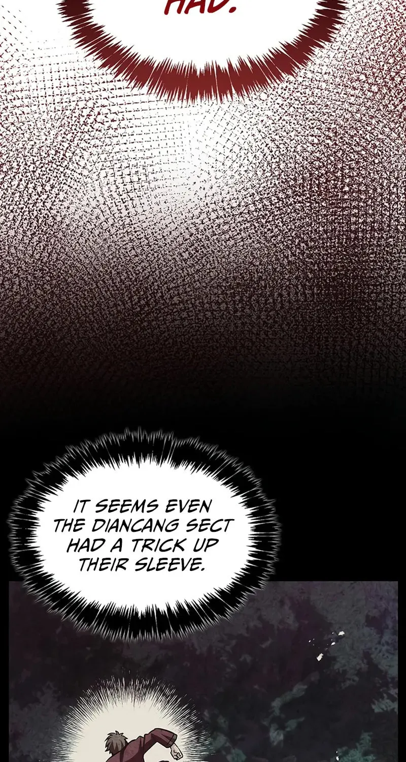 Heavenly Grand Archive's Young Master Chapter 145 page 100 - 