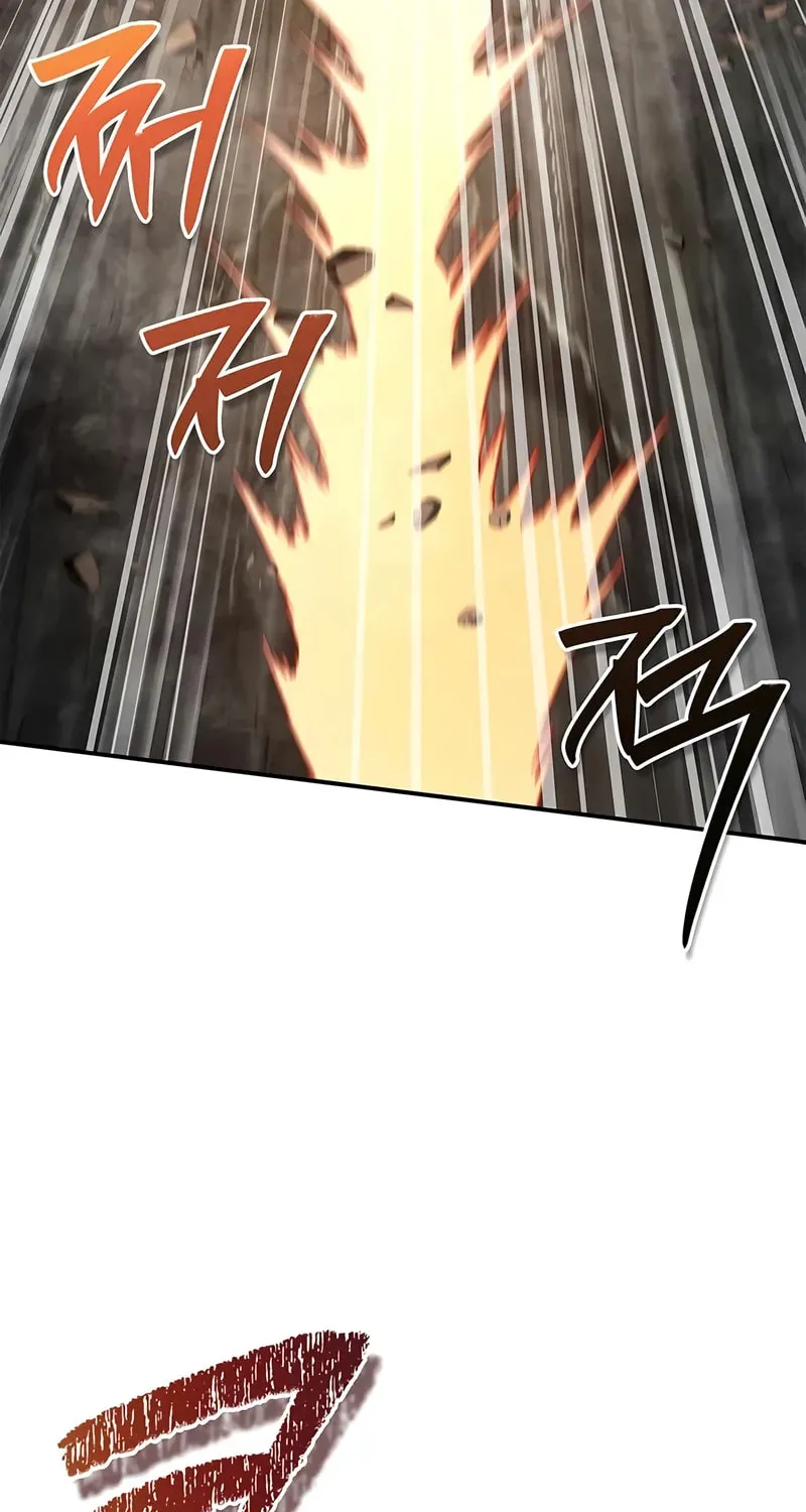 Heavenly Grand Archive's Young Master Chapter 146 page 102 - 