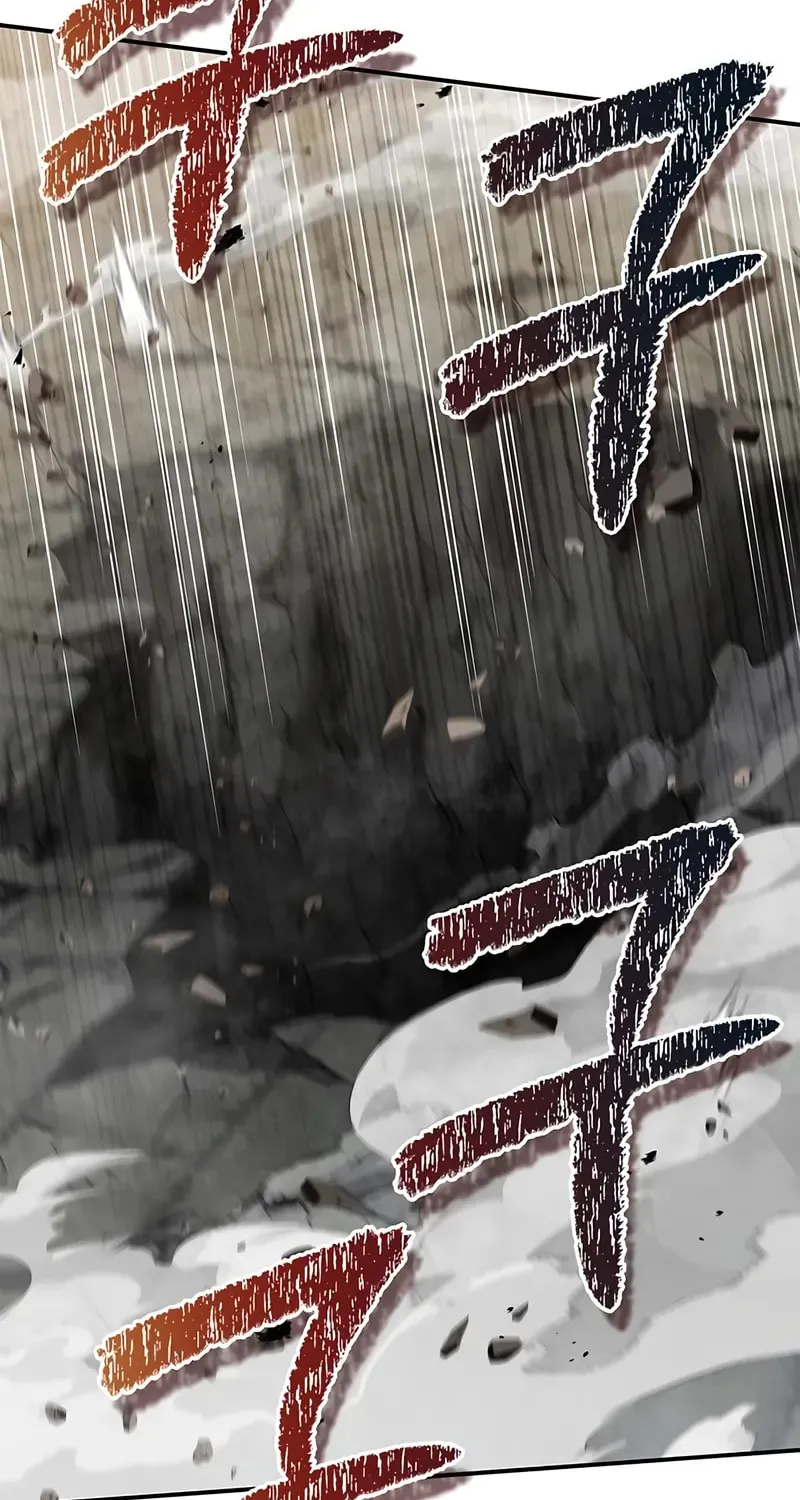 Heavenly Grand Archive's Young Master Chapter 146 page 103 - 