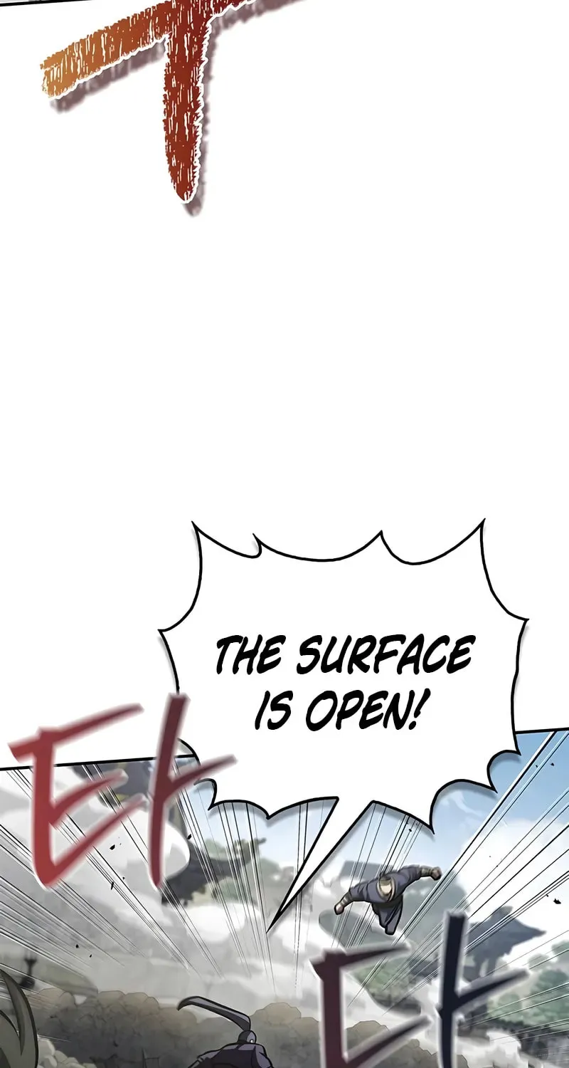 Heavenly Grand Archive's Young Master Chapter 146 page 104 - 
