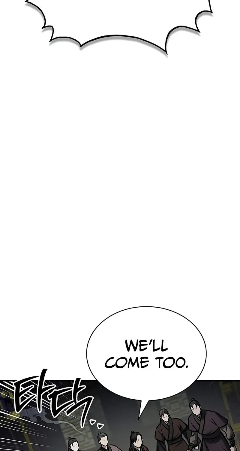 Heavenly Grand Archive's Young Master Chapter 146 page 106 - 