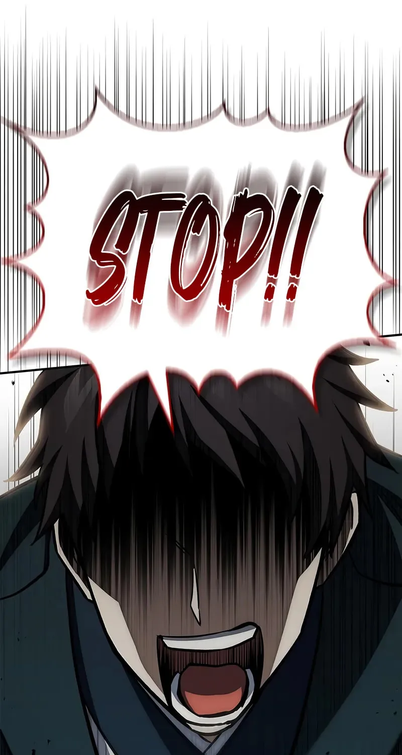 Heavenly Grand Archive's Young Master Chapter 146 page 108 - 
