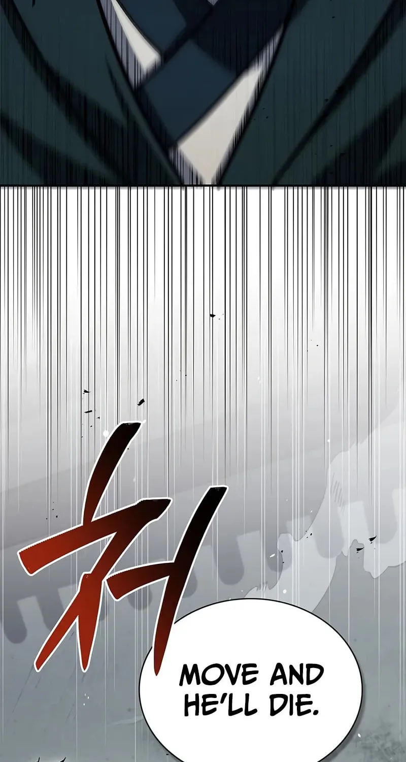 Heavenly Grand Archive's Young Master Chapter 146 page 109 - 